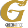 greenoffice