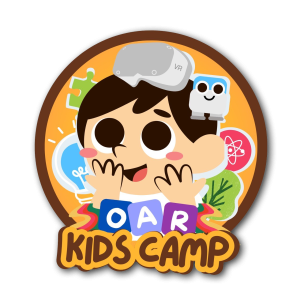 kidscamplogo